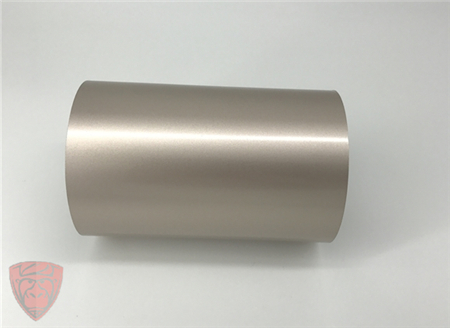 便捷式藍牙音箱機殼廠——罡正.jpg 便捷式藍牙音箱機殼廠——罡正.jpg