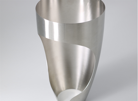 304不銹鋼精密管在衛浴行業中的應用——馬桶刷托架.png 304不銹鋼精密管在衛浴行業中的應用——馬桶刷托架.png