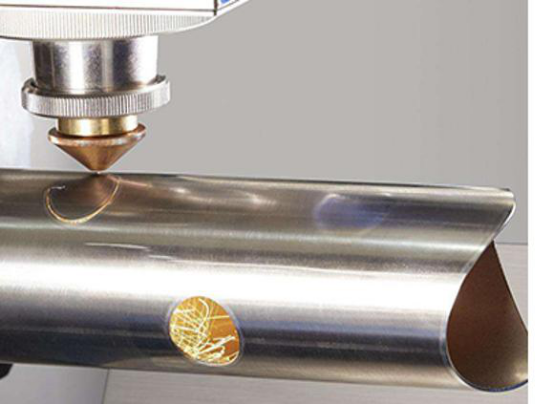 304精密不銹鋼管加工工藝——激光切割.png 304精密不銹鋼管加工工藝——激光切割.png