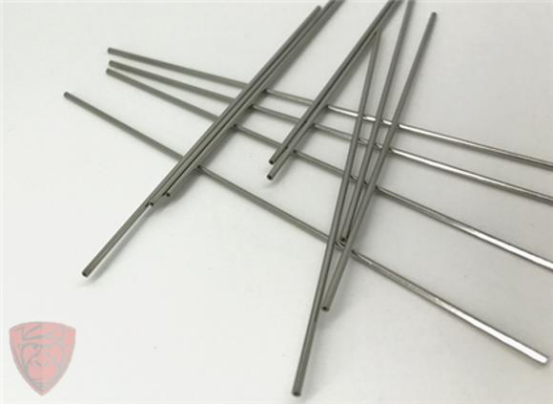 304精密不銹鋼管加工工藝——激光切割.png 304精密不銹鋼管加工工藝——激光切割.png