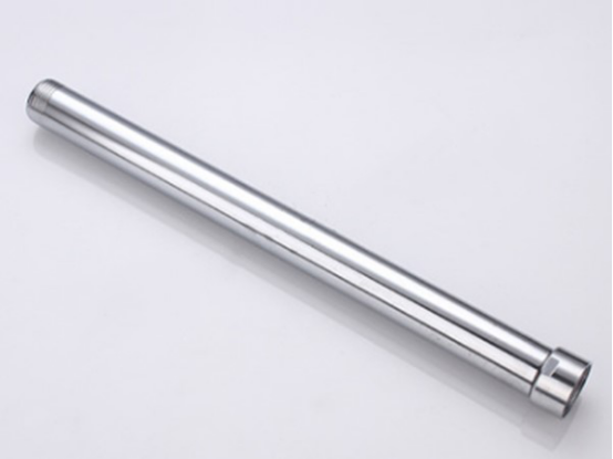 精密不銹鋼管這么好,到底可以干嘛?.png 精密不銹鋼管這么好,到底可以干嘛?.png