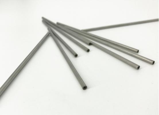 精密不銹鋼管這么好,到底可以干嘛?.png 精密不銹鋼管這么好,到底可以干嘛?.png