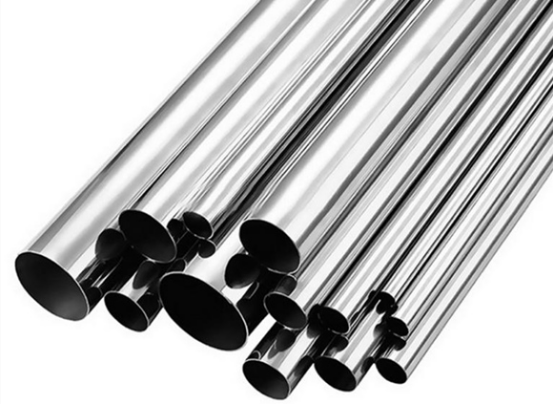 304不銹鋼精密拋光管——佛山罡正.png 304不銹鋼精密拋光管——佛山罡正.png