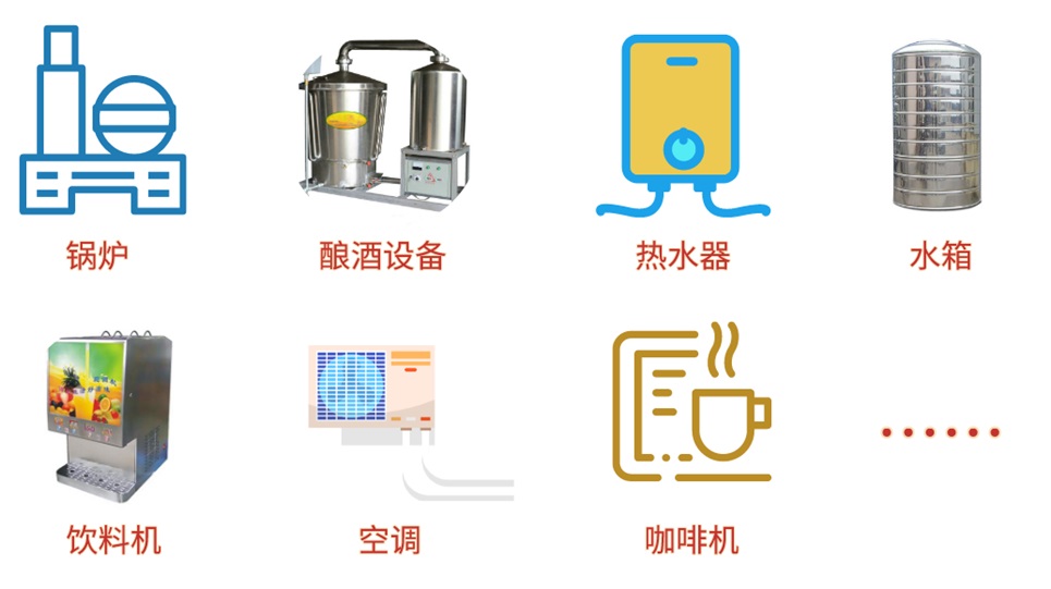 304不銹鋼盤管用途.jpg 304不銹鋼盤管用途.jpg