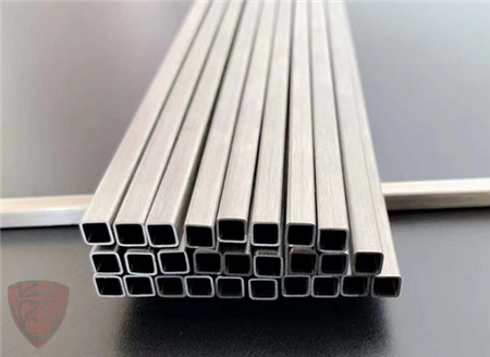 不銹鋼精密管的壓力計算方法.png 不銹鋼精密管的壓力計算方法.png