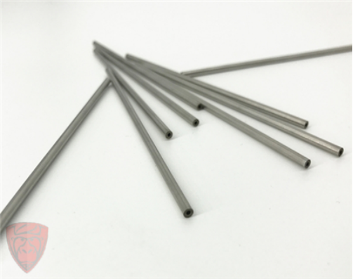 精密不銹鋼管硬度的檢測方法.png 精密不銹鋼管硬度的檢測方法.png