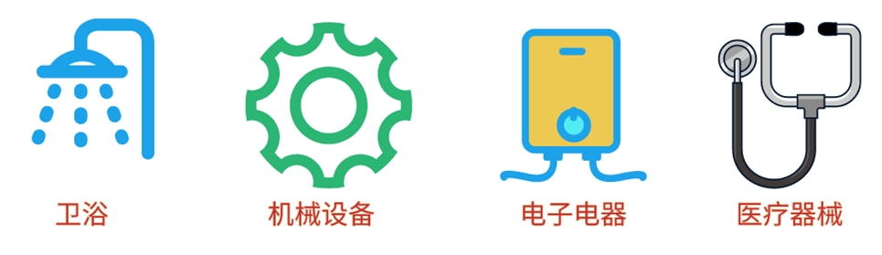 冷拔精密不銹鋼管的應用.jpg 冷拔精密不銹鋼管的應用.jpg