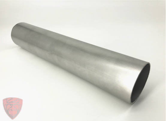 精密不銹鋼管表面處理工藝有哪些?.png 精密不銹鋼管表面處理工藝有哪些?.png