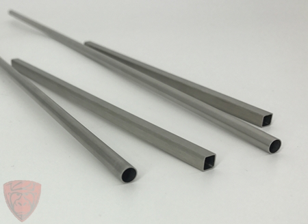 不銹鋼精密管和普通管區別.jpg 不銹鋼精密管和普通管區別.jpg