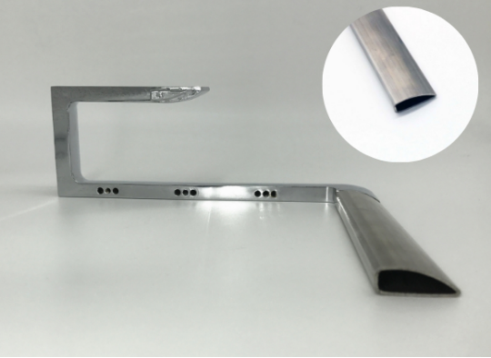 不銹鋼精密管圖片.png 不銹鋼精密管圖片.png