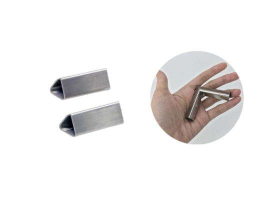 不銹鋼精密管圖片.png 不銹鋼精密管圖片.png