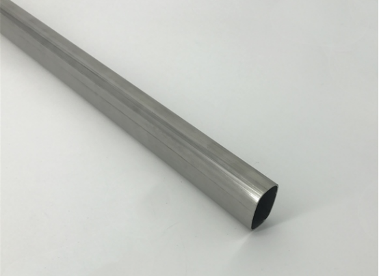 不銹鋼精密管圖片.png 不銹鋼精密管圖片.png