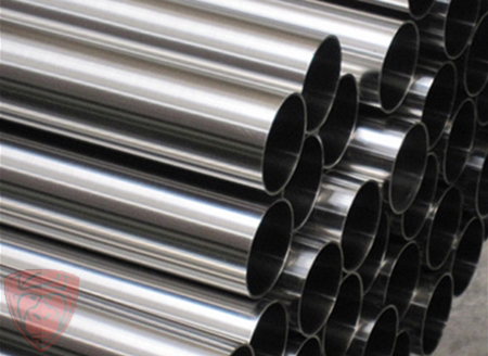 精密不銹鋼管的應(yīng)用.png 精密不銹鋼管的應(yīng)用.png