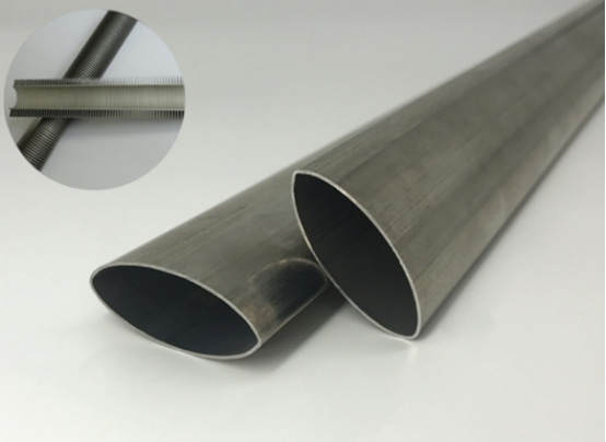 精密不銹鋼橢圓管在電器行業(yè)中的應用.png 精密不銹鋼橢圓管在電器行業(yè)中的應用.png