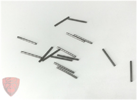 精密不銹鋼毛細管工藝有哪些? 精密不銹鋼毛細管工藝有哪些?