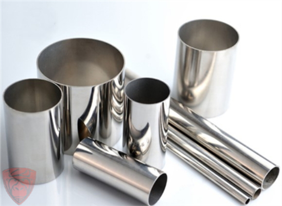 不銹鋼精密管能用多久? 不銹鋼精密管能用多久?