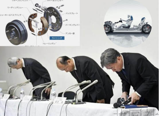 日本汽配巨頭造假?精密不銹鋼管廠家教你工匠精神.png 日本汽配巨頭造假?精密不銹鋼管廠家教你工匠精神.png