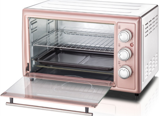 精密不銹鋼管在電器中的應用——烤箱不銹鋼拉手管.png 精密不銹鋼管在電器中的應用——烤箱不銹鋼拉手管.png