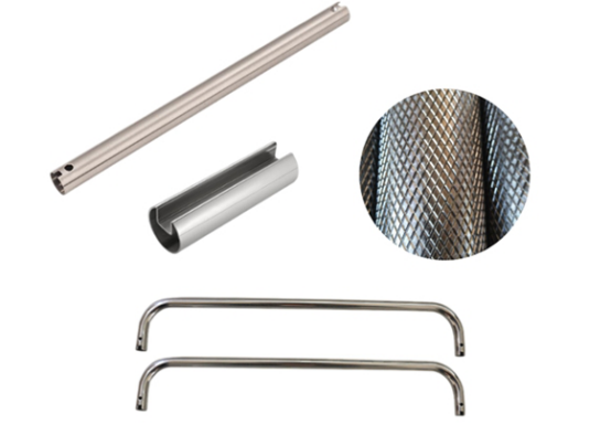 精密不銹鋼管在電器中的應用——烤箱不銹鋼拉手管.png 精密不銹鋼管在電器中的應用——烤箱不銹鋼拉手管.png