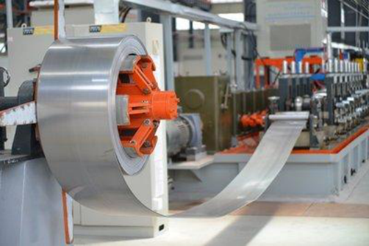 不銹鋼精密管貴嗎?.png 不銹鋼精密管貴嗎?.png