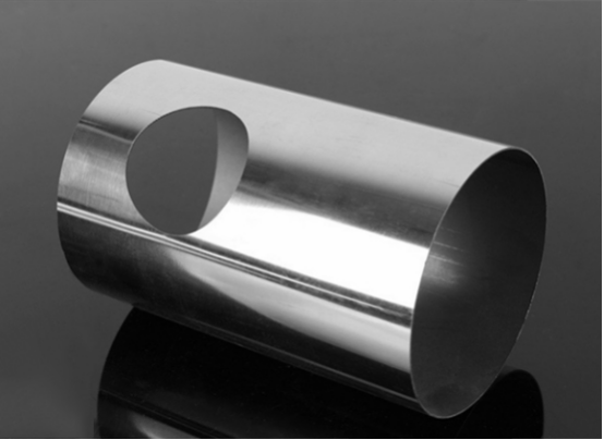 精密不銹鋼管的使用地方有哪些?.png 精密不銹鋼管的使用地方有哪些?.png