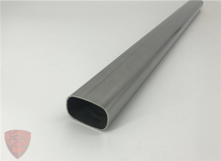 不銹鋼精密管為什么會吸磁?.png 不銹鋼精密管為什么會吸磁?.png