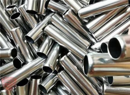 不銹鋼毛細管用途有什么?.jpg 不銹鋼毛細管用途有什么?.jpg