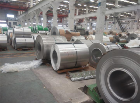 304精密管怎么生產?.png 304精密管怎么生產?.png