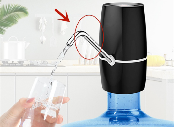 304不銹鋼精密管還能這么用.png 304不銹鋼精密管還能這么用.png