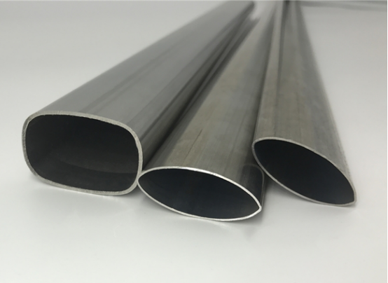 304不銹鋼精密管還能這么用.png 304不銹鋼精密管還能這么用.png