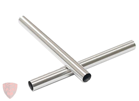 304不銹鋼毛細(xì)管的硬度.jpg 304不銹鋼毛細(xì)管的硬度.jpg