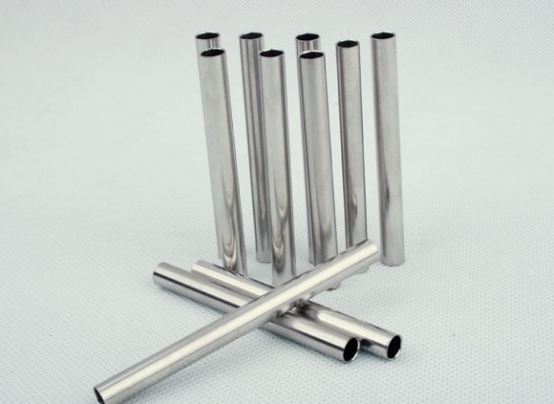 304不銹鋼毛細(xì)管的硬度.png 304不銹鋼毛細(xì)管的硬度.png