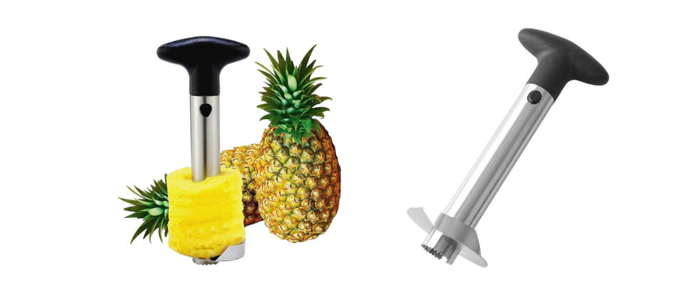 菠蘿刀專用不銹鋼管的應(yīng)用.jpeg 菠蘿刀專用不銹鋼管的應(yīng)用.jpeg