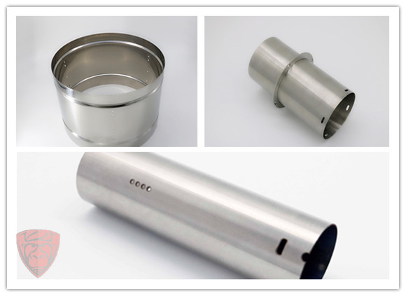 精密不銹鋼管選哪家?.jpg 精密不銹鋼管選哪家?.jpg