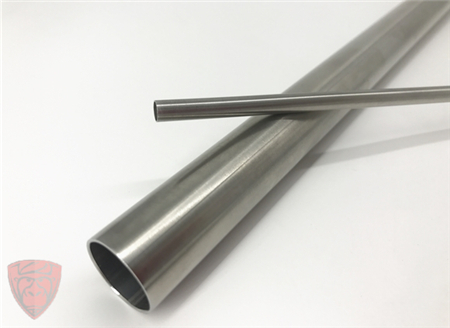 精密不銹鋼管與精軋管的區(qū)別在哪里?.jpg 精密不銹鋼管與精軋管的區(qū)別在哪里?.jpg