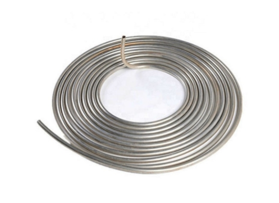 不銹鋼盤管圖片.png 不銹鋼盤管圖片.png