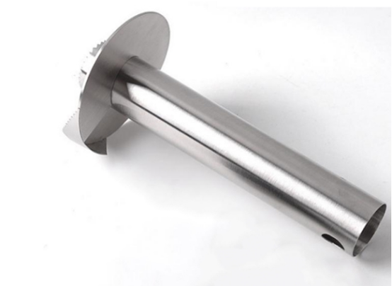 304精密不銹鋼管在廚具中的應(yīng)用——波羅抽芯器.png 304精密不銹鋼管在廚具中的應(yīng)用——波羅抽芯器.png