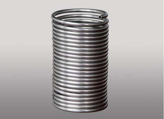 不銹鋼盤管和銅盤管的差別.png 不銹鋼盤管和銅盤管的差別.png