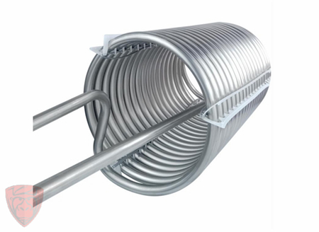 不銹鋼盤管的規格.jpg 不銹鋼盤管的規格.jpg