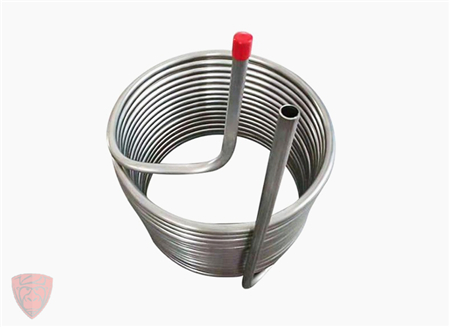 316l不銹鋼空氣能盤管的優勢.jpg 316l不銹鋼空氣能盤管的優勢.jpg