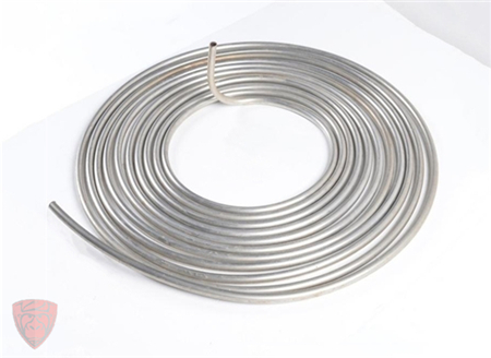 316l不銹鋼空氣能盤管的優勢.jpg 316l不銹鋼空氣能盤管的優勢.jpg