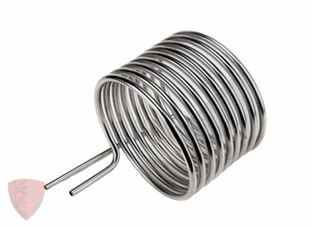 不銹鋼盤管的公斤數(shù)怎么算?.jpg 不銹鋼盤管的公斤數(shù)怎么算?.jpg