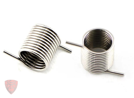 不銹鋼盤管的晶間腐蝕影響因素.jpg 不銹鋼盤管的晶間腐蝕影響因素.jpg