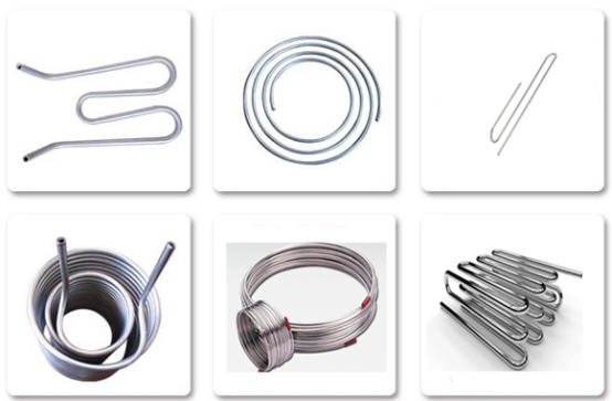 不銹鋼盤管批發.png 不銹鋼盤管批發.png