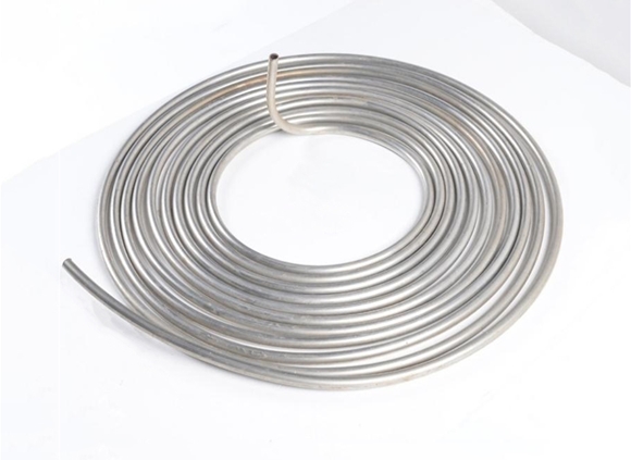 不銹鋼盤管和銅盤管換熱性能的對比.jpg 不銹鋼盤管和銅盤管換熱性能的對比.jpg