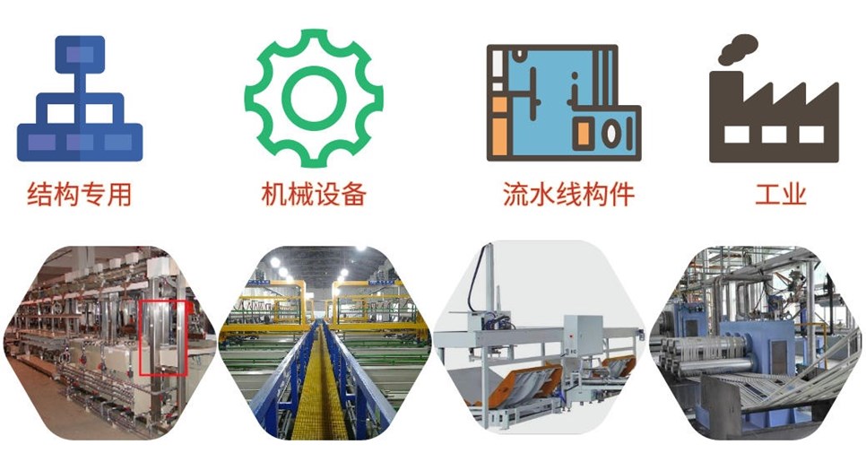 不銹鋼工業管.jpg 不銹鋼工業管.jpg