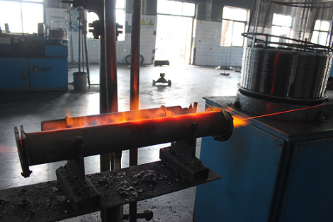 不銹鋼盤管的退火處理需要注意什么?.png 不銹鋼盤管的退火處理需要注意什么?.png