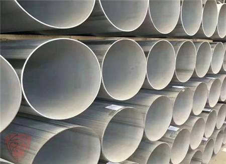 不銹鋼工業管.jpg