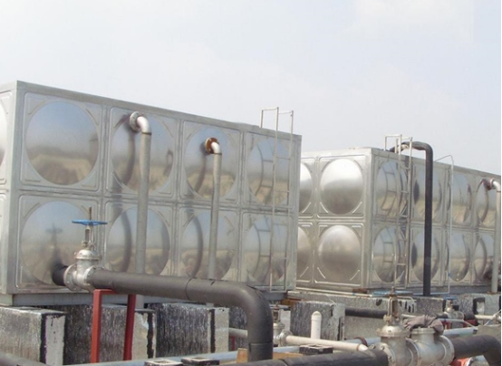 不銹鋼水箱盤管做什么用?.png 不銹鋼水箱盤管做什么用?.png