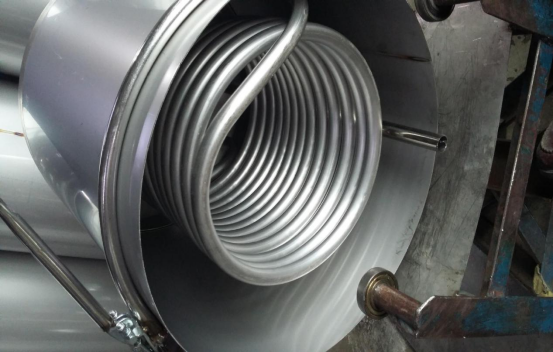 不銹鋼鍋爐盤管的制作工藝,你了解嗎?.png 不銹鋼鍋爐盤管的制作工藝,你了解嗎?.png